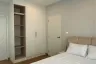 4 Bedroom House for rent in Centro Bangna, Bang Kaeo, Samut Prakan