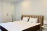 4 Bedroom House for rent in Centro Bangna, Bang Kaeo, Samut Prakan