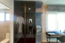 4 Bedroom House for rent in MANTANA Bangna km 15, Bang Chalong, Samut Prakan