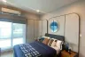 4 Bedroom House for rent in MANTANA Bangna km 15, Bang Chalong, Samut Prakan