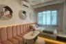 4 Bedroom House for rent in MANTANA Bangna km 15, Bang Chalong, Samut Prakan