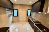 4 Bedroom House for rent in Setthasiri Don Mueang, Don Mueang, Bangkok near Airport Rail Link Don Mueang