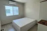 3 Bedroom Townhouse for rent in Indy 2 Bangna-Ramkhamhaeng 2, Dokmai, Bangkok