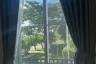 3 Bedroom Townhouse for rent in Indy 2 Bangna-Ramkhamhaeng 2, Dokmai, Bangkok