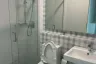 3 Bedroom Townhouse for rent in Indy 2 Bangna-Ramkhamhaeng 2, Dokmai, Bangkok