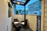 3 Bedroom Townhouse for rent in Pleno Sukhumvit-Bangna 2, Bang Kaeo, Samut Prakan
