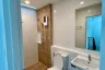 3 Bedroom Townhouse for rent in Pleno Sukhumvit-Bangna 2, Bang Kaeo, Samut Prakan