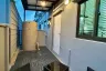 3 Bedroom Townhouse for rent in Pleno Sukhumvit-Bangna 2, Bang Kaeo, Samut Prakan