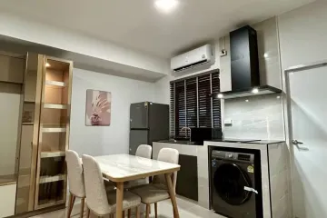 3 Bedroom Townhouse for rent in Pleno Sukhumvit-Bangna 2, Bang Kaeo, Samut Prakan