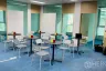 Office for rent in Yan Nawa, Bangkok near BTS Sueksa Witthaya