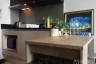 1 Bedroom Condo for rent in Edge Sukhumvit 23, Khlong Toei Nuea, Bangkok near BTS Asoke