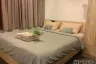 1 Bedroom Condo for rent in Edge Sukhumvit 23, Khlong Toei Nuea, Bangkok near BTS Asoke