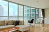 1 Bedroom Condo for rent in Phra Khanong Nuea, Bangkok near BTS Phra Khanong
