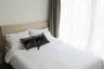 1 Bedroom Condo for rent in Phra Khanong Nuea, Bangkok near BTS Phra Khanong