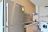 1 Bedroom Condo for rent in Phra Khanong Nuea, Bangkok near BTS Phra Khanong