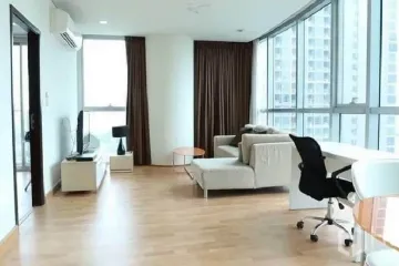 1 Bedroom Condo for rent in Phra Khanong Nuea, Bangkok near BTS Phra Khanong