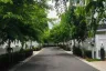 4 Bedroom House for rent in Fantasia Villa 4, Bang Na, Bangkok near MRT Si Iam