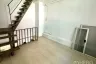 Commercial for rent in Khlong Tan Nuea, Bangkok