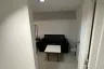 Commercial for rent in Khlong Tan Nuea, Bangkok