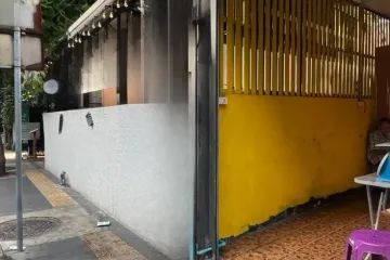Commercial for rent in Khlong Tan Nuea, Bangkok