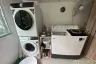 Commercial for rent in Khlong Tan Nuea, Bangkok