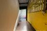 Commercial for rent in Khlong Tan Nuea, Bangkok