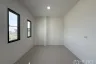 Warehouse / Factory for rent in Lam Luk Ka, Pathum Thani