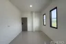 Warehouse / Factory for rent in Lam Luk Ka, Pathum Thani
