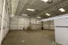 Warehouse / Factory for rent in Min Buri, Bangkok near MRT Min Buri