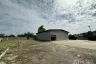 Warehouse / Factory for rent in Min Buri, Bangkok near MRT Min Buri