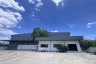 Warehouse / Factory for rent in Tha Chin, Samut Sakhon
