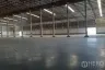 Warehouse / Factory for rent in Tha Chin, Samut Sakhon
