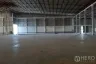 Warehouse / Factory for rent in Tha Chin, Samut Sakhon