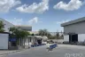 Warehouse / Factory for rent in Tha Chin, Samut Sakhon