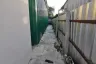 Warehouse / Factory for rent in Bang Na, Bangkok