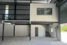 Warehouse / Factory for rent in Bang Chalong, Samut Prakan