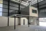 Warehouse / Factory for rent in Bang Chalong, Samut Prakan