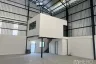 Warehouse / Factory for rent in Bang Chalong, Samut Prakan