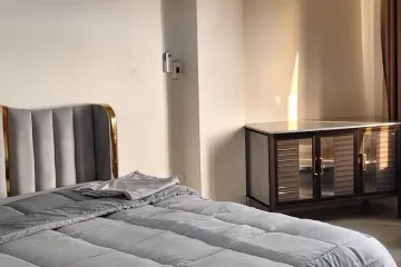 Condo for sale in Cattareya Condotel, Cha am, Phetchaburi