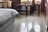 Condo for sale in Cattareya Condotel, Cha am, Phetchaburi