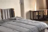 Condo for sale in Cattareya Condotel, Cha am, Phetchaburi