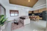 3 Bedroom Villa for rent in MP House Asset, Nong Kae, Prachuap Khiri Khan