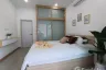 3 Bedroom Villa for rent in MP House Asset, Nong Kae, Prachuap Khiri Khan