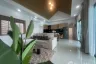 3 Bedroom Villa for rent in MP House Asset, Nong Kae, Prachuap Khiri Khan