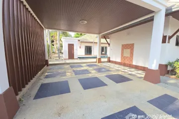 4 Bedroom Villa for rent in Lavalle Huahin, Hin Lek Fai, Prachuap Khiri Khan
