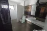 4 Bedroom Villa for rent in Lavalle Huahin, Hin Lek Fai, Prachuap Khiri Khan