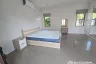4 Bedroom Villa for rent in Lavalle Huahin, Hin Lek Fai, Prachuap Khiri Khan
