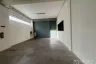 Warehouse / Factory for rent in Bang Chak, Bangkok near BTS Punnawithi