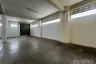 Warehouse / Factory for rent in Bang Chak, Bangkok near BTS Punnawithi