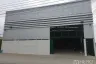 Warehouse / Factory for rent in Dokmai, Bangkok